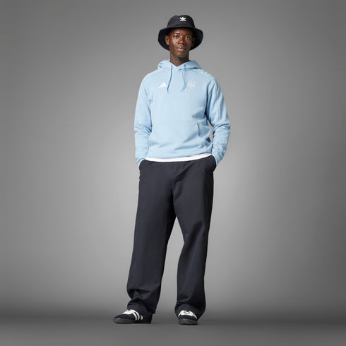 Argentine Chandail à capuche DNA Anniversaire pour Homme